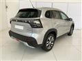 SUZUKI S-CROSS 1.4 Hybrid Top+