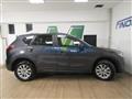 MAZDA CX-5 2.2L Skyactiv-D 150CV 2WD Evolve