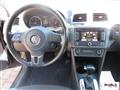 VOLKSWAGEN Polo 1.6 TDI 90CV DPF 3p. Highline