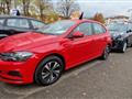 VOLKSWAGEN POLO 1.0 TSI 5p. Comfortline BlueMotion Technology