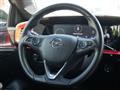 OPEL Mokka 1.2 t GS Line s&s 130cv at8