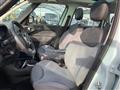 FIAT 500L 1.3 Multijet 85 CV Dualogic Lounge