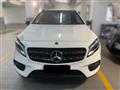 MERCEDES CLASSE GLA d Automatic Premium AMG EDITION NIGHT