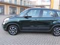 FIAT 500 L 1.4 95 CV S&S Cross