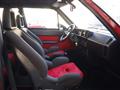 FIAT RITMO 130 TC 3 porte Abarth