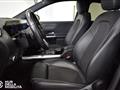 MERCEDES CLASSE GLA d Automatic Sport Plus