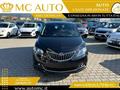 LANCIA YPSILON 1.0 FireFly 5 porte S&S Hybrid Ecochic Gold PROMO