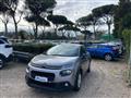 CITROEN C3 1.6hdi FEEL 75cv LINE ASSIST SENS PARK LUCI AUTO