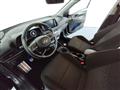 HYUNDAI BAYON 1.2 MPI MT XClass