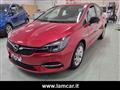 OPEL ASTRA 1.5 CDTI 122 CV S&S 5 porte Business Elegance