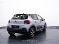 CITROEN C3 1.2 PureTech 110cv S&S EAT6 Shine Pack