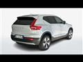 VOLVO XC40 1.5 T2 Momentum Pro Geartronic my21