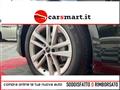 AUDI A6 AVANT Avant 40 2.0 TDI S tronic Business Sport *4X4*