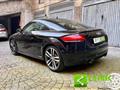 AUDI TT Coupé 2.0 TFSI S tronic Design