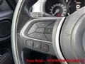 FIAT 500L 1.4 95 CV S&S Connect NEOPATENTATI