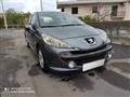 PEUGEOT 207 1.4 8v Energie 75cv 5p