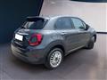 FIAT 500X 500 X 2018 1.3 T4 Connect 150cv dct