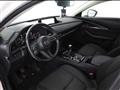 MAZDA CX-30 2.0L e-Skyactiv-G M Hybrid 2WD Evolve