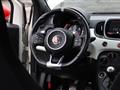 ABARTH 595 1.4 Turbo T-Jet 145 CV SCARICO SPORTIVO