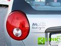 CHEVROLET MATIZ 800 SE Chic GPL Eco Logic PER NEOPATENTATI!!!