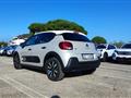 CITROEN C3 PureTech 83 S&S Shine