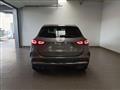 MERCEDES CLASSE GLA PLUG-IN HYBRID e Plug-in hybrid Automatic Premium ACC