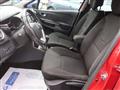 RENAULT CLIO 5p 1.5 dci Live 75cv - Per Neopat.