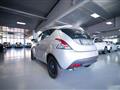 LANCIA YPSILON 1.2 Elefantino Blu s&s 69CV