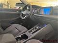 VOLKSWAGEN GOLF 2.0 TDI 150 CV DSG SCR R-Line