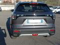 SUZUKI S-CROSS 1.4 Hybrid Top+