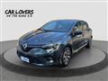 RENAULT NEW CLIO 1.6 hybrid Zen E-Tech 140cv auto