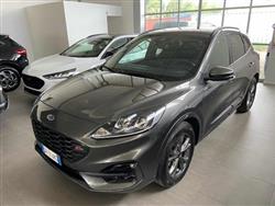 FORD KUGA 2.5 Full Hybrid 190 CV CVT 2WD ST-Line