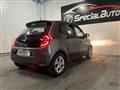 RENAULT TWINGO SCe 65 CV Duel soli 14000km