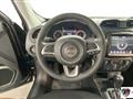 JEEP Renegade 1.5 e-HYBRID Limited 130cv DCT