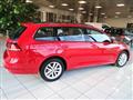 VOLKSWAGEN GOLF 1.6 TDI 115 CV Business BlueMotion Technology