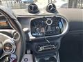 SMART FORTWO 70 1.0 twinamic Superpassion