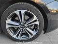 KIA CEE'D 1.6 CRDi 110 CV SW GT Line