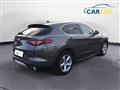 ALFA ROMEO STELVIO 2.2 Turbodiesel 160 CV AT8 RWD Business