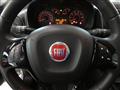 FIAT QUBO 1.3 Mjet 95 Cv Trekking - VETTURA - KM CERTIFICATI