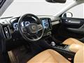 VOLVO XC40 T3 INSCRIPTION AUTOMATICA