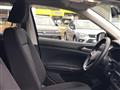 VOLKSWAGEN T-CROSS 1.0 TSI R-LINE EXTERIOR *CLIMA BIZONA*RETOCAMERA*