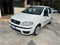 FIAT PUNTO Classic 1.3 MJT 5 porte