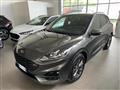 FORD KUGA 2.5 Full Hybrid 190 CV CVT 2WD ST-Line