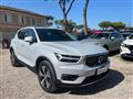 VOLVO XC40 1.5cc T4 RECHARGE INSCRIPTION 129cv ANDROID/CARP