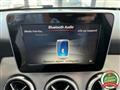 MERCEDES CLASSE CLA d S.W. Automatic Sport Navi Led Full