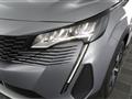 PEUGEOT 3008 BlueHDi 130 EAT8 Allure Pack