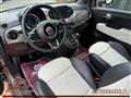 FIAT 500 1.0 Hybrid Dolcevita PREZZO REALE!