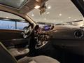 FIAT 500 1.2 Lounge OK NEO PATENTATI