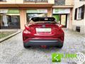 TOYOTA C-HR 1.8 Hybrid E-CVT Active GARANZIA INCLUSA