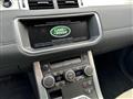 LAND ROVER RANGE ROVER EVOQUE 2.0 TD4 150 CV 5p. HSE Dynamic